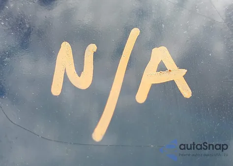 2013 Ram 1500 Big Horn from USA, damaged, VIN 1C6RR7GT5DS543111